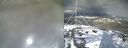 ./images/calvert/buxton1/20170304/buxton120170304_095947.jpg