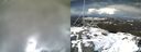 ./images/calvert/buxton1/20170304/buxton120170304_122946.jpg