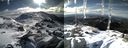 ./images/calvert/buxton1/20170304/buxton120170304_152946.jpg