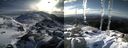 ./images/calvert/buxton1/20170304/buxton120170304_162946.jpg