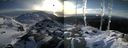 ./images/calvert/buxton1/20170304/buxton120170304_165946.jpg