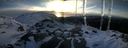 ./images/calvert/buxton1/20170304/buxton120170304_172946.jpg