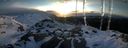 ./images/calvert/buxton1/20170304/buxton120170304_175946.jpg