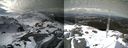 ./images/calvert/buxton1/20170305/buxton120170305_112943.jpg