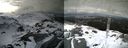 ./images/calvert/buxton1/20170305/buxton120170305_115943.jpg