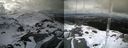 ./images/calvert/buxton1/20170305/buxton120170305_122943.jpg