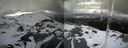 ./images/calvert/buxton1/20170305/buxton120170305_125943.jpg