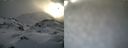 ./images/calvert/buxton1/20170305/buxton120170305_172942.jpg