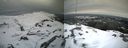 ./images/calvert/buxton1/20170309/buxton120170309_141854.jpg