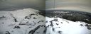 ./images/calvert/buxton1/20170309/buxton120170309_142354.jpg