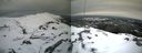 ./images/calvert/buxton1/20170309/buxton120170309_142854.jpg