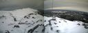 ./images/calvert/buxton1/20170309/buxton120170309_143354.jpg