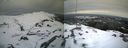 ./images/calvert/buxton1/20170309/buxton120170309_143854.jpg
