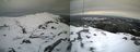 ./images/calvert/buxton1/20170309/buxton120170309_144354.jpg