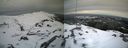 ./images/calvert/buxton1/20170309/buxton120170309_144854.jpg