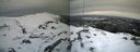 ./images/calvert/buxton1/20170309/buxton120170309_145354.jpg