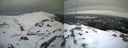 ./images/calvert/buxton1/20170309/buxton120170309_145854.jpg