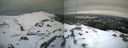 ./images/calvert/buxton1/20170309/buxton120170309_150354.jpg
