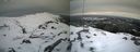./images/calvert/buxton1/20170309/buxton120170309_150854.jpg