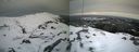 ./images/calvert/buxton1/20170309/buxton120170309_151354.jpg