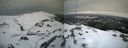./images/calvert/buxton1/20170309/buxton120170309_151854.jpg