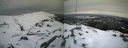 ./images/calvert/buxton1/20170309/buxton120170309_152354.jpg