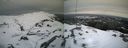 ./images/calvert/buxton1/20170309/buxton120170309_152854.jpg