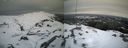 ./images/calvert/buxton1/20170309/buxton120170309_153354.jpg