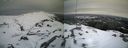 ./images/calvert/buxton1/20170309/buxton120170309_153854.jpg