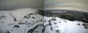 ./images/calvert/buxton1/20170309/buxton120170309_154854.jpg