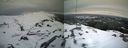 ./images/calvert/buxton1/20170309/buxton120170309_155354.jpg