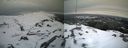 ./images/calvert/buxton1/20170309/buxton120170309_155853.jpg