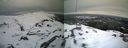 ./images/calvert/buxton1/20170309/buxton120170309_160353.jpg
