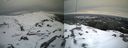 ./images/calvert/buxton1/20170309/buxton120170309_160853.jpg