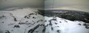 ./images/calvert/buxton1/20170309/buxton120170309_161353.jpg