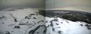 ./images/calvert/buxton1/20170309/buxton120170309_161853.jpg