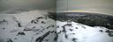 ./images/calvert/buxton1/20170309/buxton120170309_162353.jpg