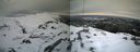 ./images/calvert/buxton1/20170309/buxton120170309_162853.jpg