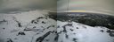 ./images/calvert/buxton1/20170309/buxton120170309_163353.jpg