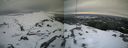 ./images/calvert/buxton1/20170309/buxton120170309_163853.jpg