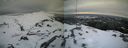 ./images/calvert/buxton1/20170309/buxton120170309_164353.jpg