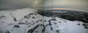 ./images/calvert/buxton1/20170309/buxton120170309_164853.jpg