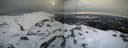 ./images/calvert/buxton1/20170309/buxton120170309_165353.jpg