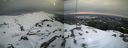 ./images/calvert/buxton1/20170309/buxton120170309_165853.jpg