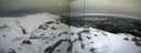 ./images/calvert/buxton1/20170309/buxton120170309_170353.jpg