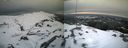 ./images/calvert/buxton1/20170309/buxton120170309_170853.jpg