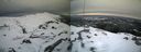 ./images/calvert/buxton1/20170309/buxton120170309_171353.jpg