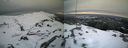 ./images/calvert/buxton1/20170309/buxton120170309_171927.jpg