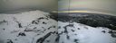 ./images/calvert/buxton1/20170309/buxton120170309_172427.jpg