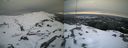 ./images/calvert/buxton1/20170309/buxton120170309_172927.jpg